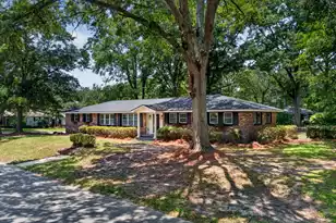 1929 Westminster Rd, Charleston, SC 29407 - Photo 2