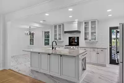 1929 Westminster Road, Charleston, SC 29407 - Photo 2
