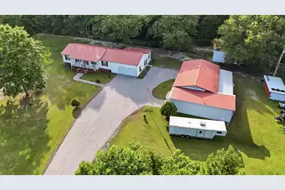 690 Lannie Lane, Moncks Corner, SC 29461 - Photo 32