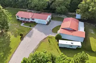 690 Lannie Ln, Moncks Corner, SC 29461 - Photo 32