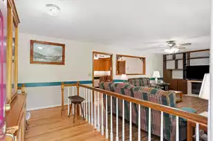 690 Lannie Ln, Moncks Corner, SC 29461 - Photo 12
