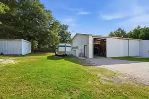 690 Lannie Ln, Moncks Corner, SC 29461 - Photo 52