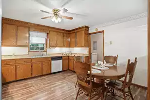 690 Lannie Ln, Moncks Corner, SC 29461 - Photo 14