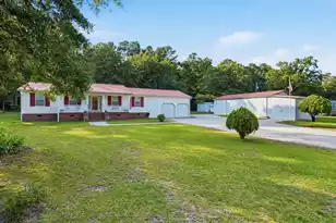 690 Lannie Ln, Moncks Corner, SC 29461 - Photo 1