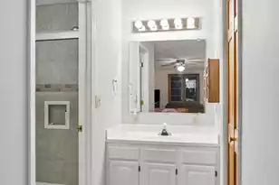 690 Lannie Ln, Moncks Corner, SC 29461 - Photo 24