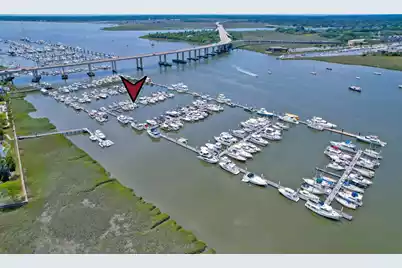 33 Lockwood Drive #Lu105, Charleston, SC 29401 - Photo 8