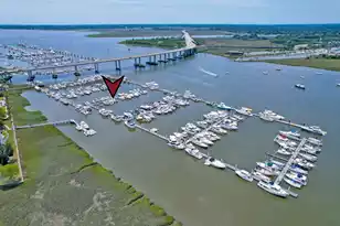 33 Lockwood Dr, Charleston, SC 29401 - Photo 8
