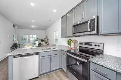 200 Cache Court, Charleston, SC 29414 - Photo 6