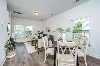200 Cache Court, Charleston, SC 29414 - Photo 10