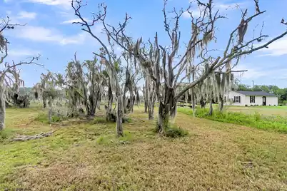 6504 Rozier Road, Meggett, SC 29449 - Photo 34