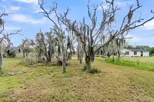 6504 Rozier Rd, Meggett, SC 29449 - Photo 34
