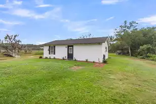 6504 Rozier Rd, Meggett, SC 29449 - Photo 1