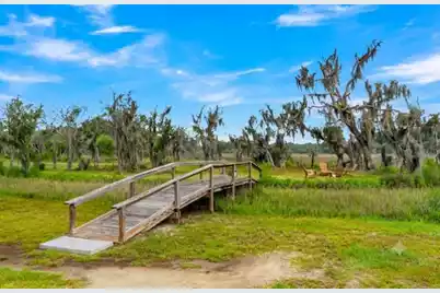 6504 Rozier Road, Meggett, SC 29449 - Photo 1