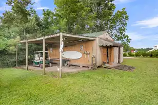 6504 Rozier Rd, Meggett, SC 29449 - Photo 36