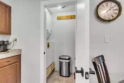 6504 Rozier Road, Meggett, SC 29449 - Photo 12