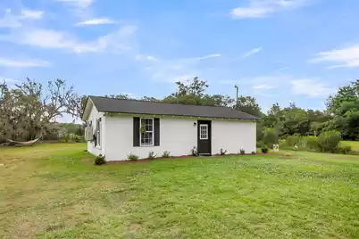 6504 Rozier Road, Meggett, SC 29449 - Photo 26