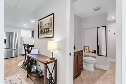 6504 Rozier Road, Meggett, SC 29449 - Photo 20