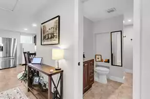 6504 Rozier Rd, Meggett, SC 29449 - Photo 20