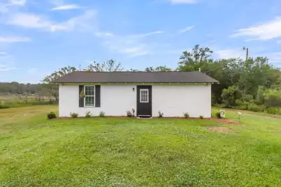 6504 Rozier Road, Meggett, SC 29449 - Photo 24