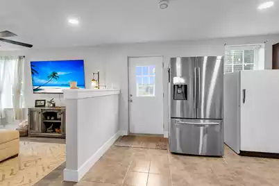 6504 Rozier Road, Meggett, SC 29449 - Photo 6