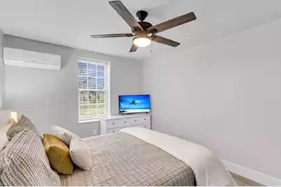6504 Rozier Road, Meggett, SC 29449 - Photo 24