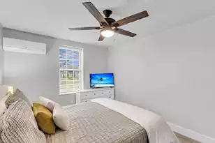 6504 Rozier Rd, Meggett, SC 29449 - Photo 24