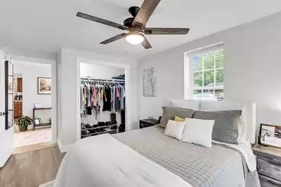 6504 Rozier Road, Meggett, SC 29449 - Photo 26