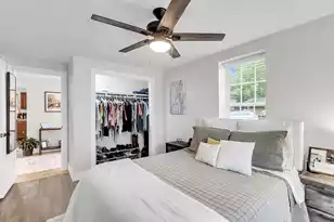 6504 Rozier Rd, Meggett, SC 29449 - Photo 26