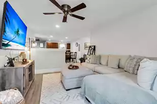 6504 Rozier Rd, Meggett, SC 29449 - Photo 18