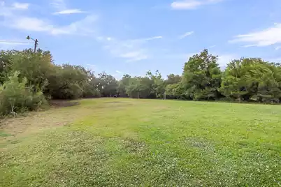 6504 Rozier Road, Meggett, SC 29449 - Photo 36