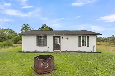 6504 Rozier Road, Meggett, SC 29449 - Photo 30