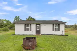 6504 Rozier Rd, Meggett, SC 29449 - Photo 30