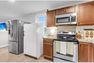 6504 Rozier Road, Meggett, SC 29449 - Photo 14