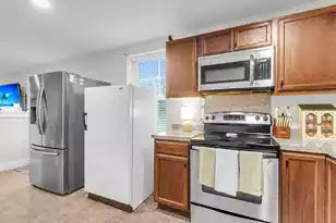 6504 Rozier Rd, Meggett, SC 29449 - Photo 14