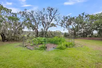 6504 Rozier Road, Meggett, SC 29449 - Photo 30