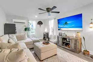 6504 Rozier Rd, Meggett, SC 29449 - Photo 16