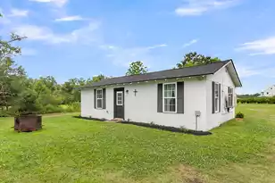 6504 Rozier Rd, Meggett, SC 29449 - Photo 28