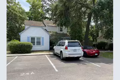 1224 Meadow Park Lane #A, Mount Pleasant, SC 29464 - Photo 20