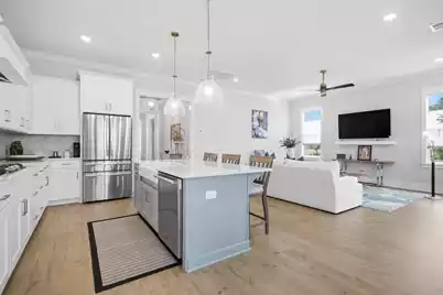 334 Clearpath Drive, Summerville, SC 29486 - Photo 8