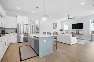 334 Clearpath Dr, Summerville, SC 29486 - Photo 8
