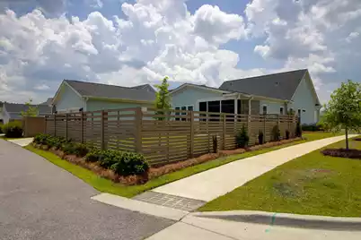 334 Clearpath Drive, Summerville, SC 29486 - Photo 34