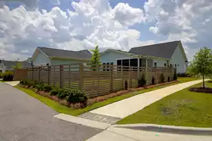 334 Clearpath Dr, Summerville, SC 29486 - Photo 34