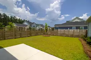 334 Clearpath Dr, Summerville, SC 29486 - Photo 30