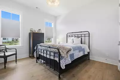 334 Clearpath Drive, Summerville, SC 29486 - Photo 22