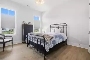 334 Clearpath Dr, Summerville, SC 29486 - Photo 22