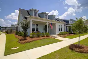334 Clearpath Dr, Summerville, SC 29486 - Photo 1