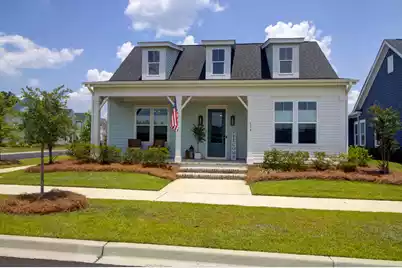 334 Clearpath Drive, Summerville, SC 29486 - Photo 38