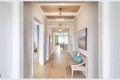 334 Clearpath Drive, Summerville, SC 29486 - Photo 2