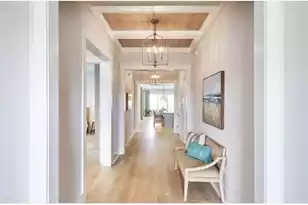 334 Clearpath Dr, Summerville, SC 29486 - Photo 2
