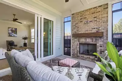 334 Clearpath Drive, Summerville, SC 29486 - Photo 12